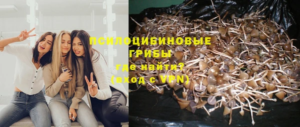 скорость mdpv Заволжье